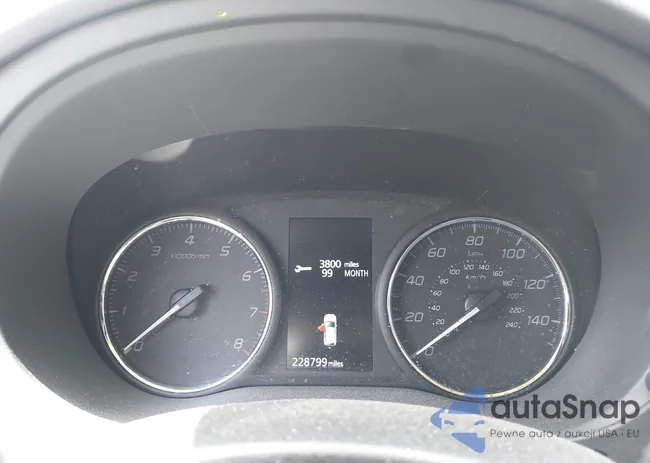 JA4AD3A33JZ014095: 42278605