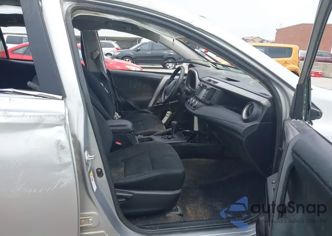 2T3ZFREV4HW324025: 42278606