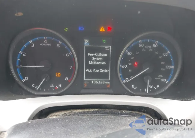 2T3ZFREV4HW324025: 42278606