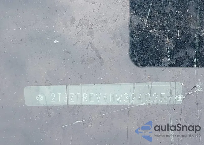 2T3ZFREV4HW324025: 42278606
