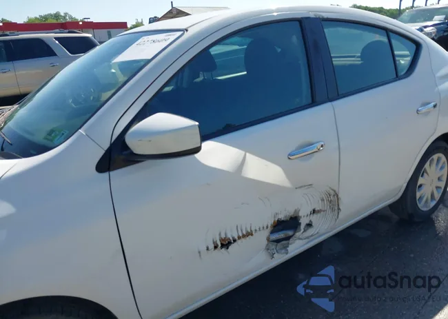 3N1CN7APXJL878626: 42278609