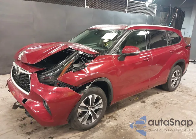 5TDGZRAHXNS557967: 42278611