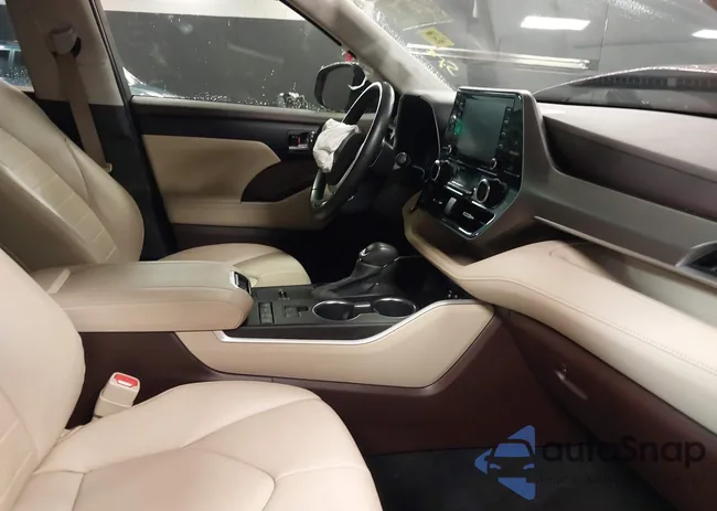 5TDGZRAHXNS557967: 42278611