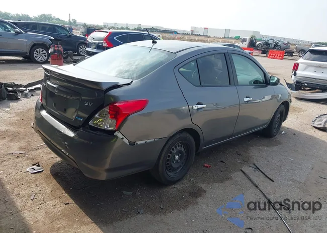 3N1CN7APXGL856800: 42278612