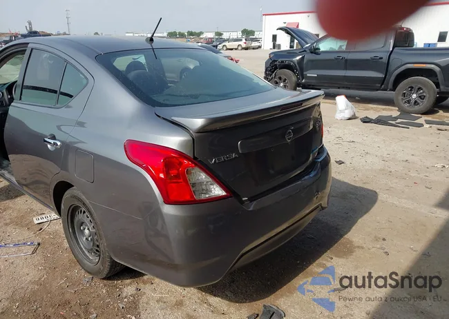 3N1CN7APXGL856800: 42278612