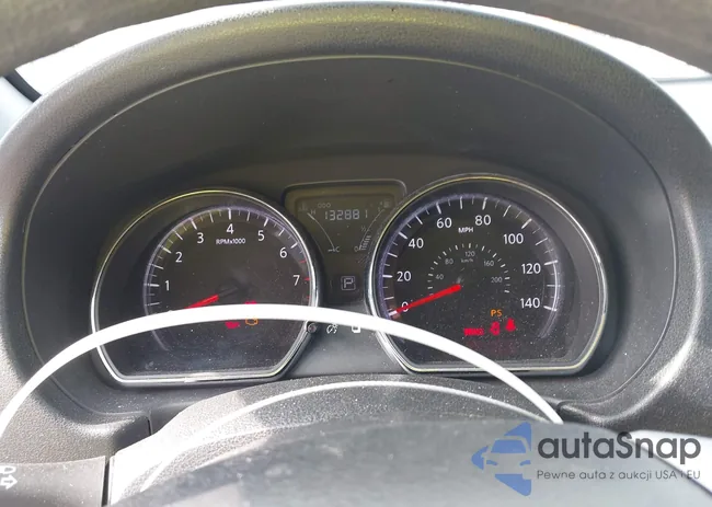 3N1CN7APXGL856800: 42278612