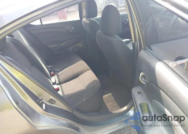 3N1CN7APXGL856800: 42278612