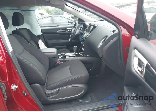 5N1DR2MM0KC652341: 42278629