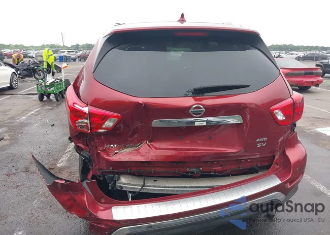 5N1DR2MM0KC652341: 42278629