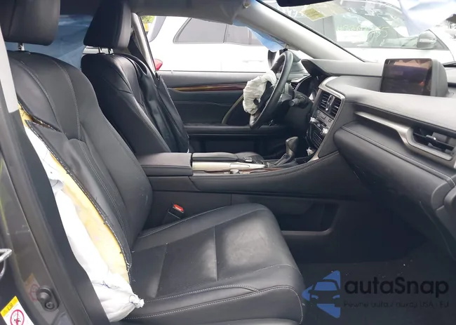 2T2BZMCA1GC001812: 42278639