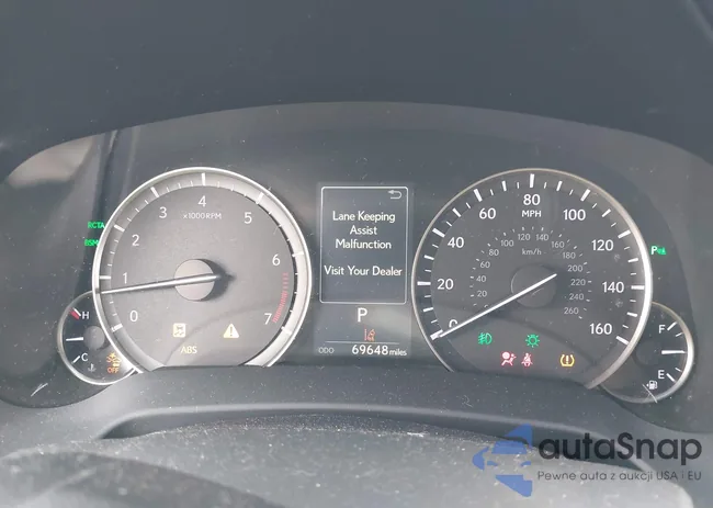 2T2BZMCA1GC001812: 42278639