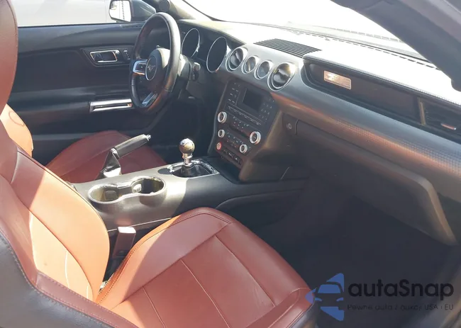 1FA6P8TH7F5332170: 42278642