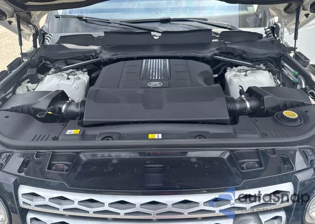 SALWR2FV4HA157415: 42278651