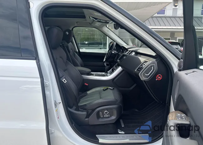 SALWR2FV4HA157415: 42278651