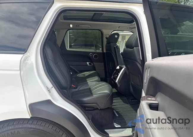 SALWR2FV4HA157415: 42278651