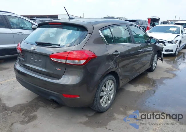 KNAFX5A87E5244713: 42278653