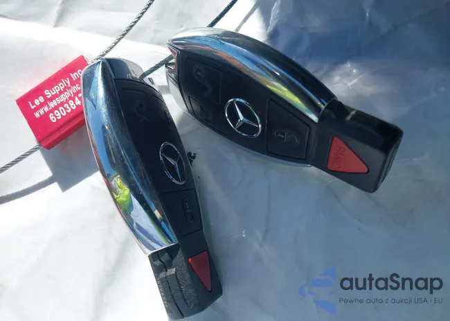 WDC0G4JB7HF128354: 42278665