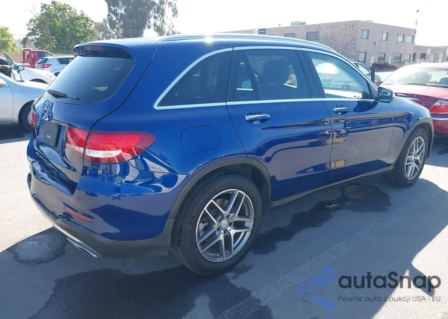 WDC0G4JB7HF128354: 42278665