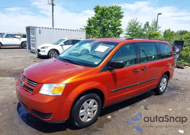 2D8HN44H48R712526: 42278668