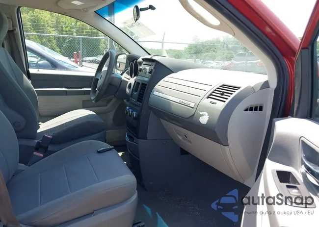 2D8HN44H48R712526: 42278668