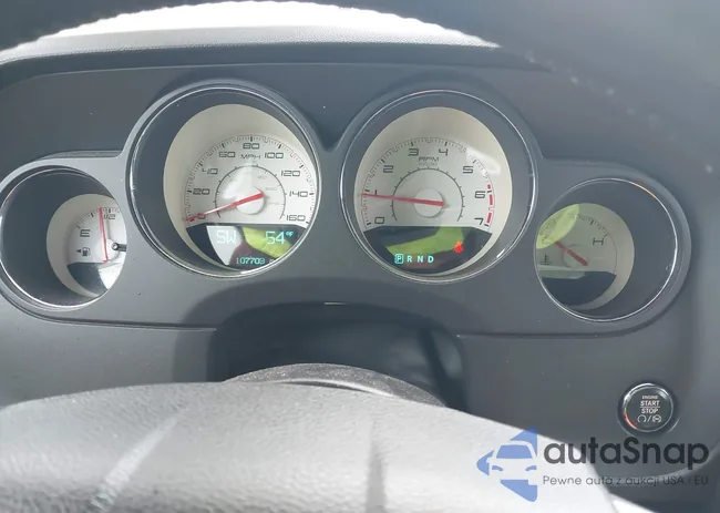 2C3CDYBT6CH193962: 42278669