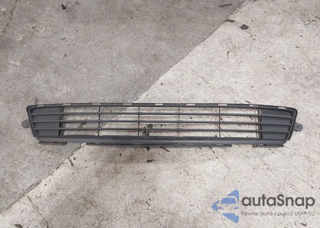 2T1BU4EE5CC833182: 42278670