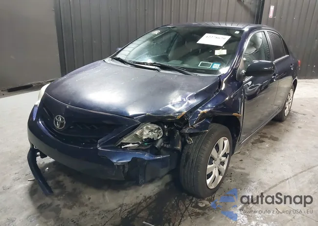 2T1BU4EE5CC833182: 42278670