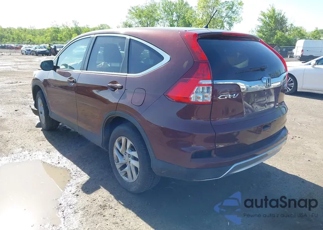 5J6RM4H59GL069372: 42278672