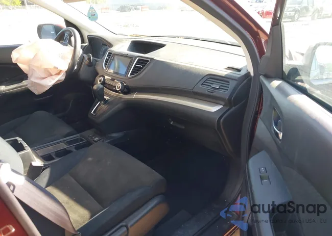 5J6RM4H59GL069372: 42278672