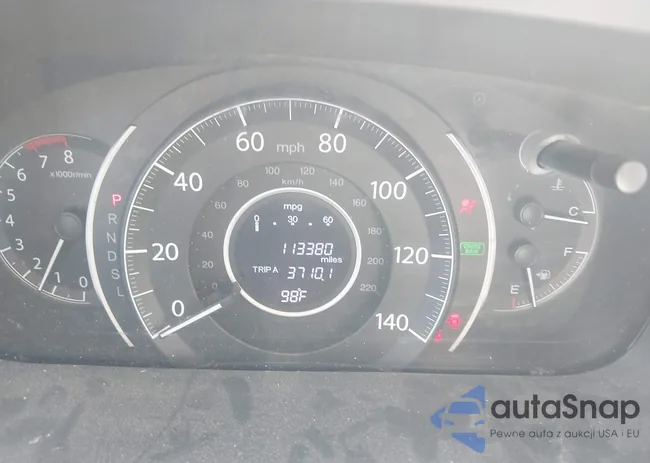 5J6RM4H59GL069372: 42278672