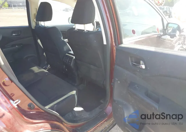 5J6RM4H59GL069372: 42278672