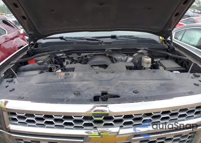 1GCVKREC4FZ248697: 42278673