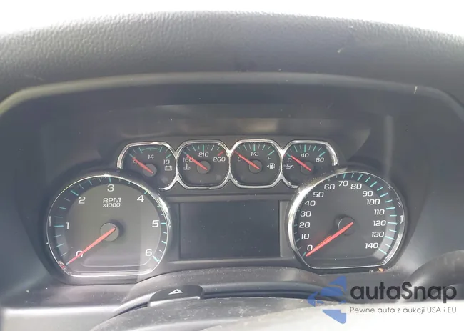 1GCVKREC4FZ248697: 42278673