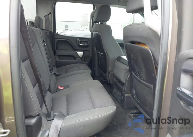 1GCVKREC4FZ248697: 42278673