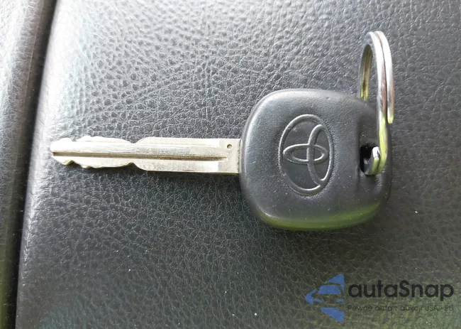 JTEBT14R830006630: 42278681