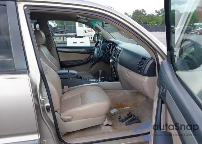 JTEBT14R830006630: 42278681