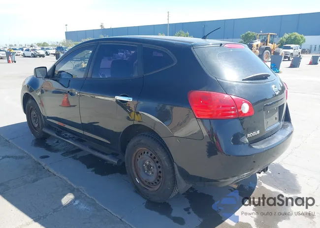 JN8AS5MT3AW502603: 42278680