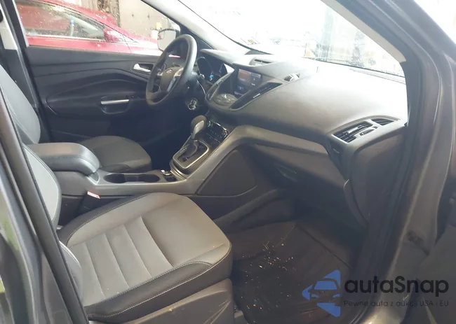 1FMCU9G91DUA98069: 42278684