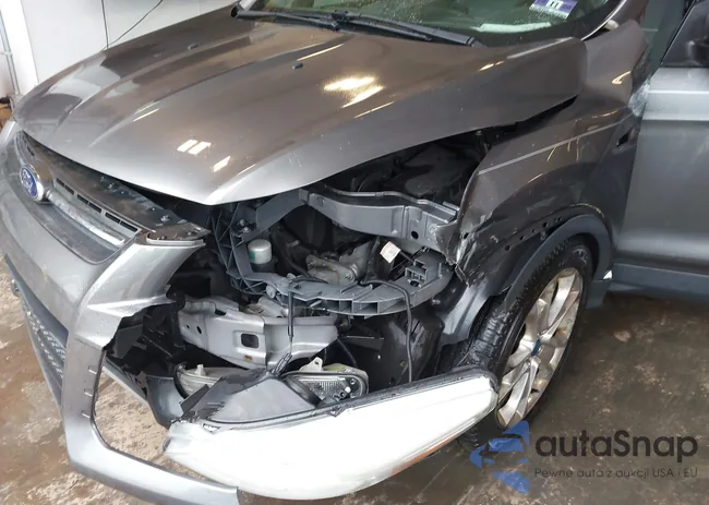 1FMCU9G91DUA98069: 42278684