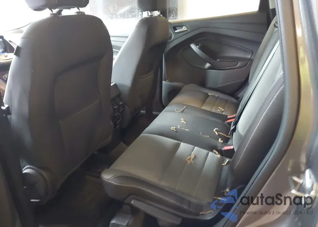 1FMCU9G91DUA98069: 42278684