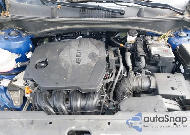 5XYK5CDF5RG155029: 42278685