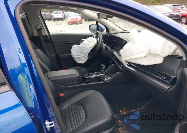 5XYK5CDF5RG155029: 42278685