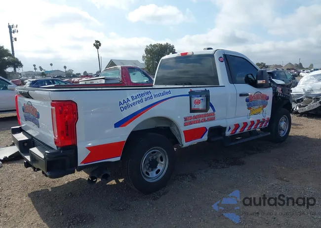 1FTBF2AT0REC48552: 42278686