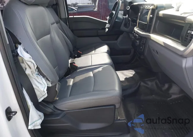 1FTBF2AT0REC48552: 42278686