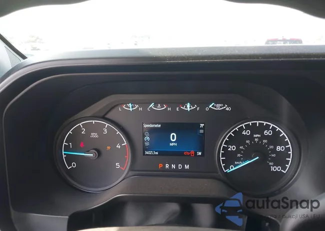 1FTBF2AT0REC48552: 42278686