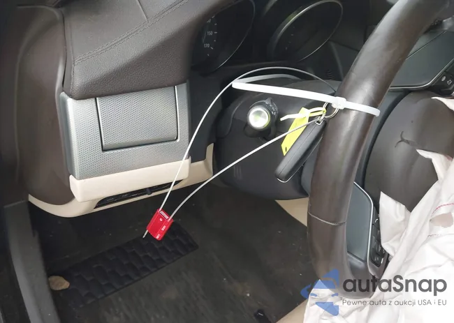 SAJBE4FX8JCY57383: 42278694