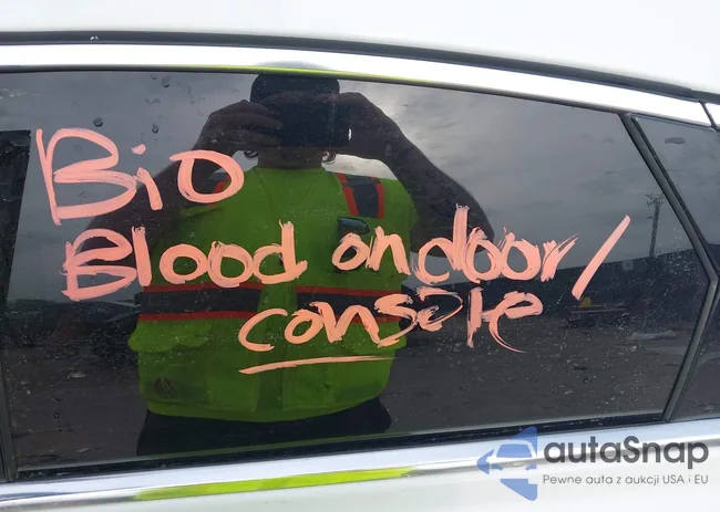 SAJBE4FX8JCY57383: 42278694