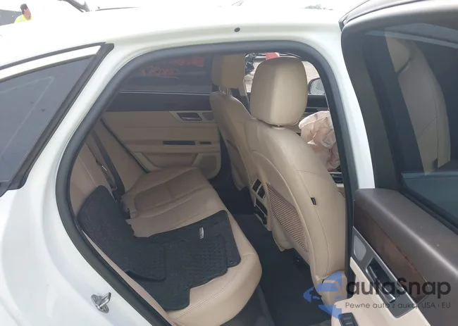 SAJBE4FX8JCY57383: 42278694