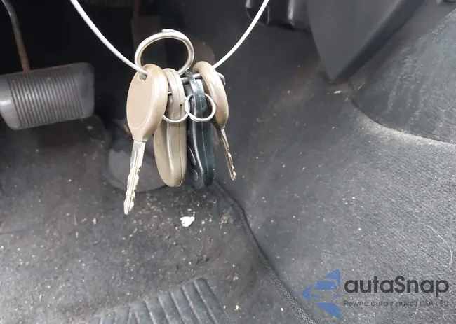 1J4GW48S73C553686: 42278695