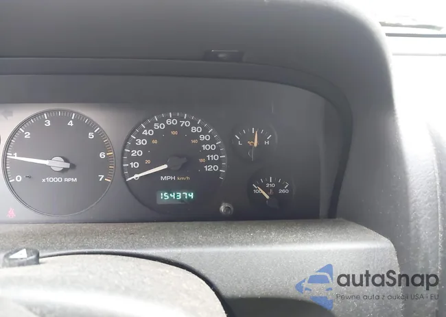 1J4GW48S73C553686: 42278695